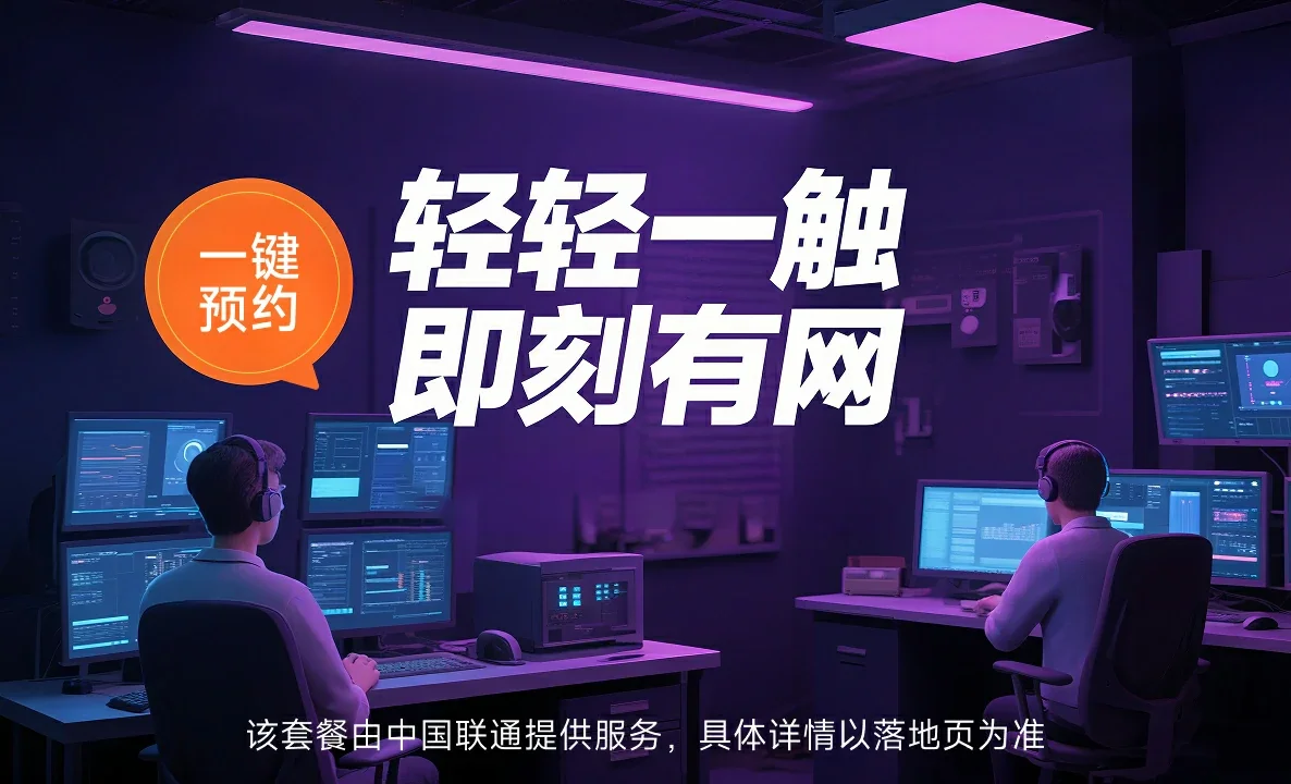 猇亭区中国联通